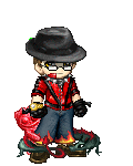 jarlaxyle1's avatar
