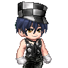 akabane_22's avatar