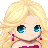 pinkish998's avatar