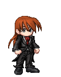 Cromm_Geshi's avatar