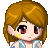x-Princess_mel-x's avatar