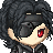 Akuma-NeeChan's avatar
