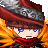 Ignisia Flamma's avatar