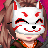 Harume Hikari-seki's avatar