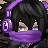 Cannibal Condoms's username