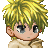 Assistant_Special_Banner's avatar
