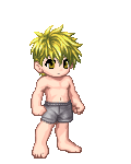 Akzez's avatar