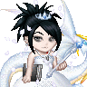 Dark_Princess_Galiea's avatar