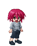 kittylover111's avatar