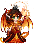 Amirynth's avatar