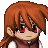 Fire Tenguko's avatar