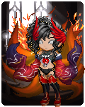 Nucking-Futs-Nyx