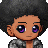 lildavis3's avatar