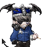 Zegstar's avatar