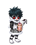 Toy Nurse Jaguar_Yamito's avatar