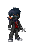 Agent Light's avatar