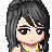 ChibiXLolita_Zuzu's avatar