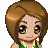 Magga sexy's avatar