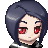 Hansuke_Hirata-san's username