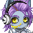 XxAtomicRaccoonxX's username