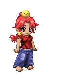 beaugie's avatar