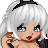 La Dame Noire's avatar