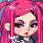 User's Avatar