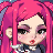 User's Avatar