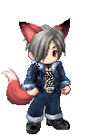 Gavin Duvert's avatar