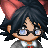 Fika's avatar