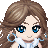 blue-beauty323's avatar