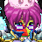 yuyupekaboy's avatar