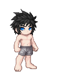 Kruezritter's avatar