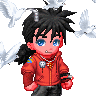 Katashi Oni's avatar