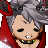 Aschrite's avatar