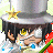 Kirexar The Magician's avatar