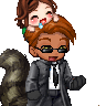Wolfdog741's avatar