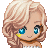 XxxAlexiSzXxx's avatar