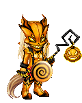 Mee Kitty's avatar