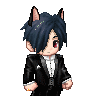 lover sasuke's avatar