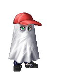 ~Chappu_FFX~'s avatar