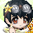 Shiro-Saru's avatar