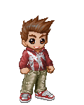 BIGSHOW2389's avatar