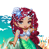sea_chantress's avatar