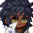 AvengedUchiha's avatar