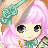 Kyuuketsuki-Mizuno's avatar
