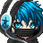 Caster Morbid's avatar