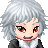 Maikeru101's avatar