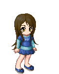 Sliwka1988's avatar