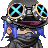 XxLazyterrorxX's avatar